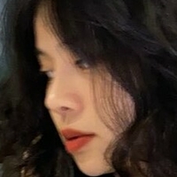 Bell._.owii Naakt