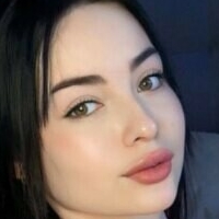 bella_be_vixen Naakt