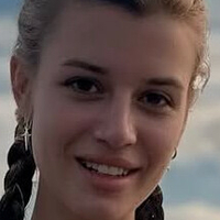 Bella.chatellier Naakt