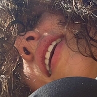 Bella Ossi Naakt