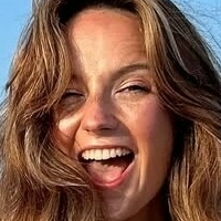 Bella Prichard Naakt