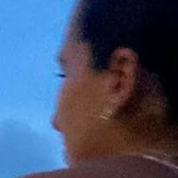 Bella Santry Naakt