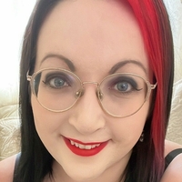 bella_serenity Naakt