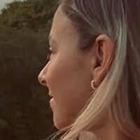 Bella Thore Naakt