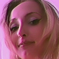 bella23d Naakt
