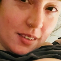 bellaabbondanza Naakt
