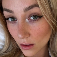 bellaaraee Naakt