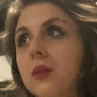 bellachary Naakt