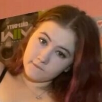bellajadeee Naakt