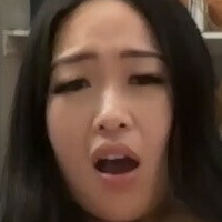 bellajuniormint Naakt