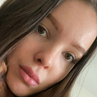 bellakissxxx Naakt