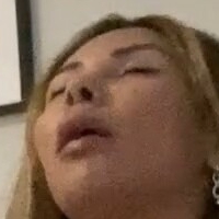bellamoreira22 Naakt