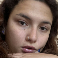 bellamrtnz Naakt