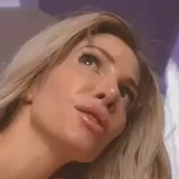 bellamybabyxxx Naakt