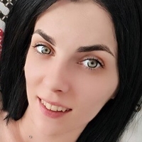 BellaSabini Naakt