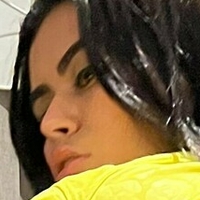 bellasadim Naakt