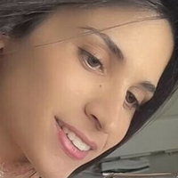 bellawithmilkers Naakt