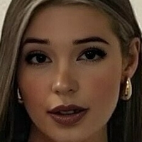 Belle Delphine Naakt