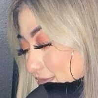 Belleeminx Naakt