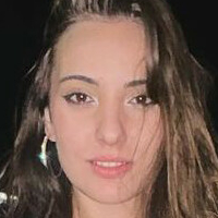 Belucaracciolo Naakt