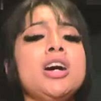 bengaligoddessx Naakt