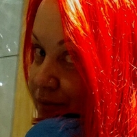 beolia Naakt