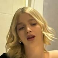 Beril Şahin Naakt