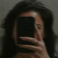 Berna Calanthe Naakt