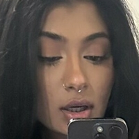 Betabreakerbrat Naakt