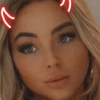 Beth Amelia Naakt