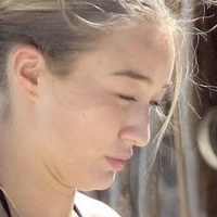Bethan Sowerby Naakt