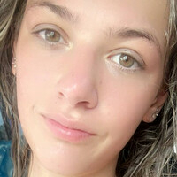 Bethany Marie Naakt