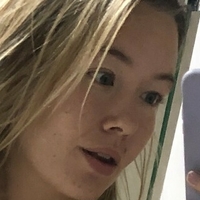 bethanycammack Naakt