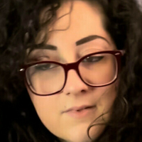 bethrona Naakt