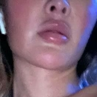Betül Lily Naakt