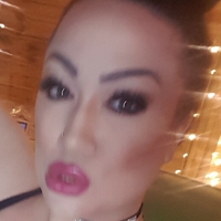 bexbb9 Naakt