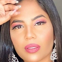 Bianca Bezerra Naakt