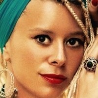 Bianca Ciocca Naakt