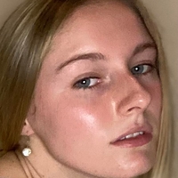 Bianca Higgins Naakt