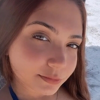 Biancadias_ Naakt