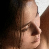 Biancapham Naakt