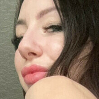 bianka69666yy Naakt
