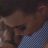 bigbootykate2 Naakt