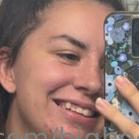 bigbootytootie00 Naakt