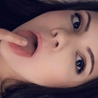 bigbuttbambii Naakt