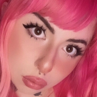 bigtiddiebunny Naakt