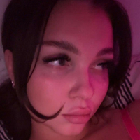 bigtitties1000 Naakt