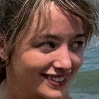 Billie Webb Naakt