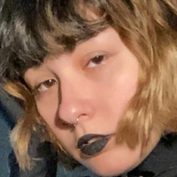 bimbowithouid Naakt