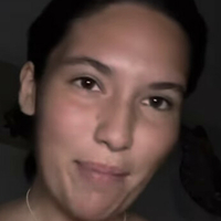 BingusAsmr Naakt
